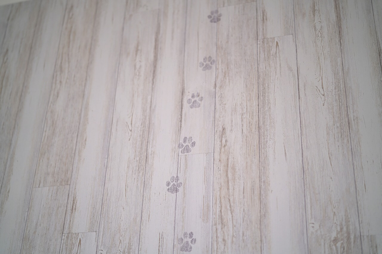 壁紙 ギャラリー ユーディーホーム