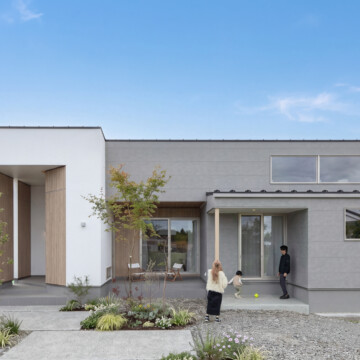 #